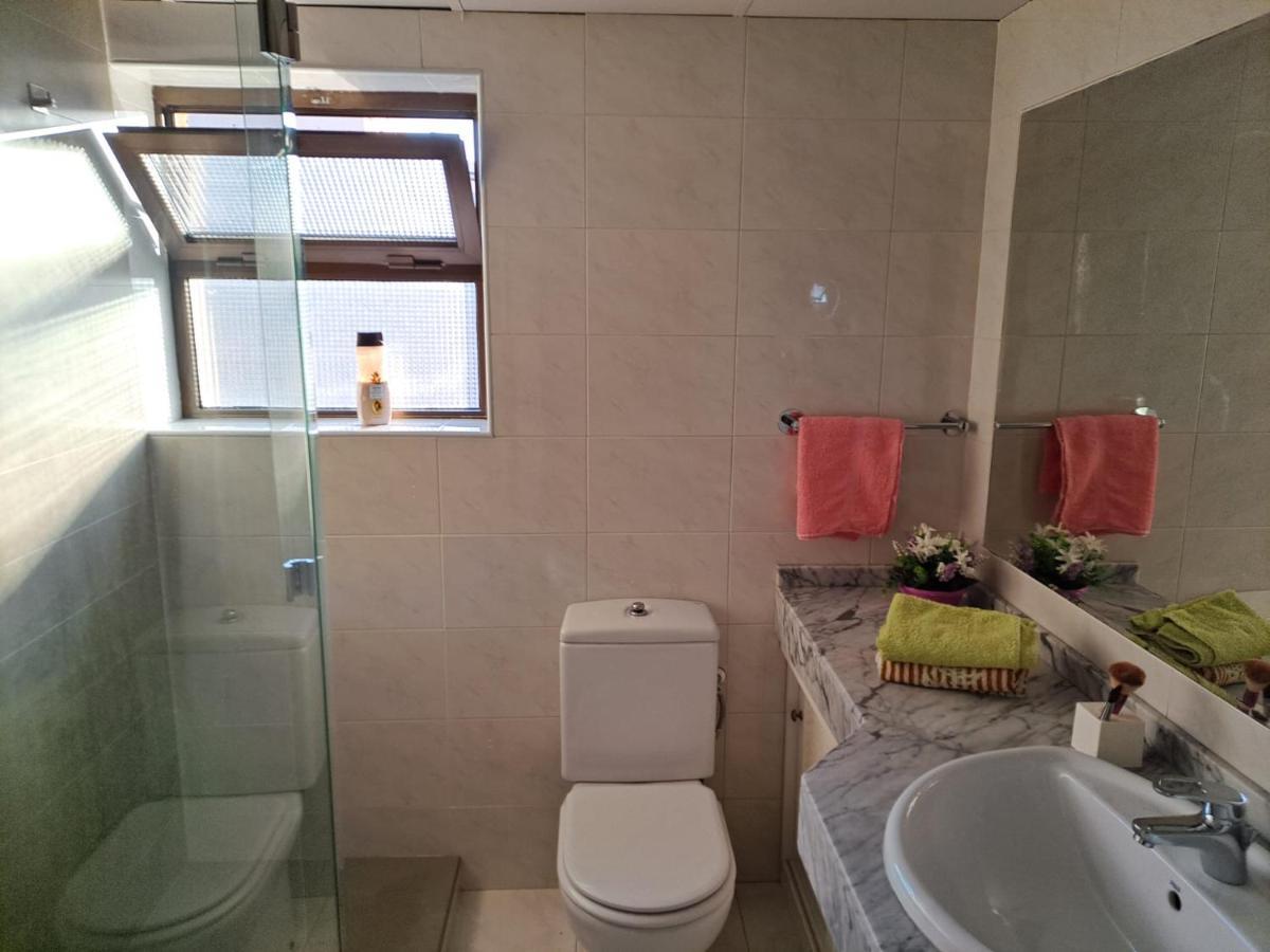 Apartamento Playamar توريمولينوس المظهر الخارجي الصورة