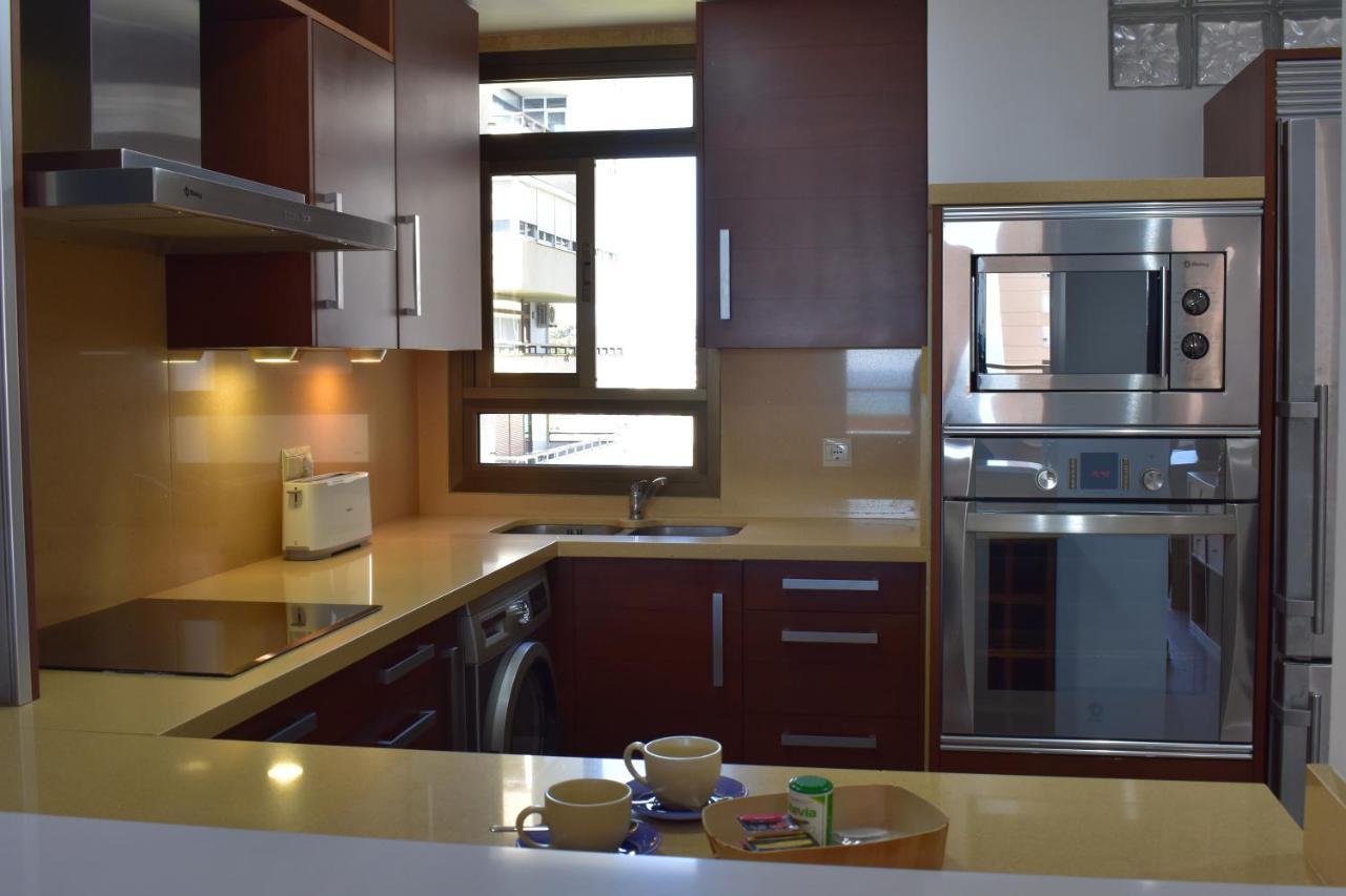 Apartamento Playamar توريمولينوس المظهر الخارجي الصورة