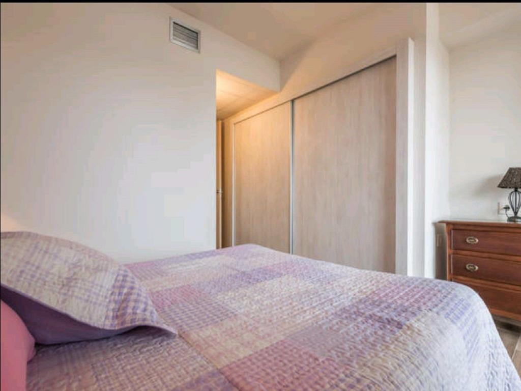 Apartamento Playamar توريمولينوس المظهر الخارجي الصورة