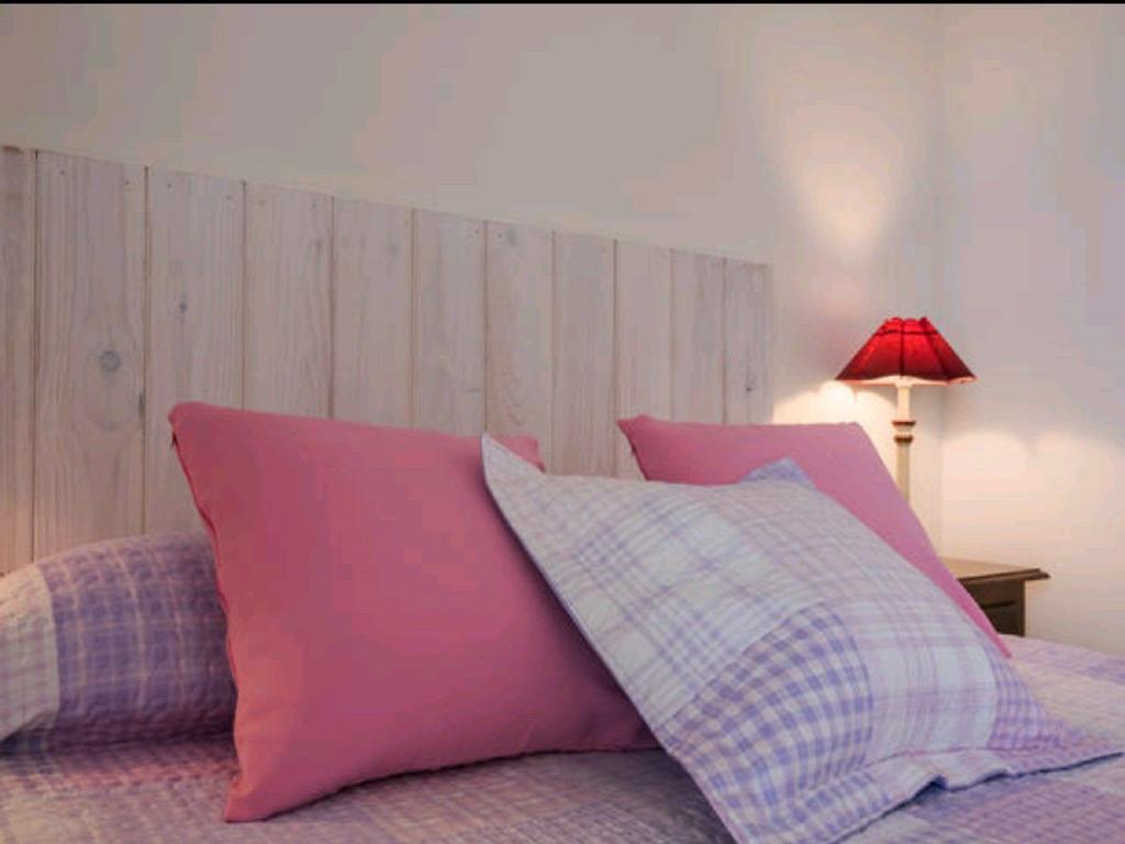 Apartamento Playamar توريمولينوس المظهر الخارجي الصورة